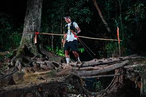 BIB: 
                            <button type="button" onclick="openModal(27435456)" class="btn btn-primary btn-sm float-right btn-popup" data-toggle="modal" data-target=".modal-high-quality">
                        <i class="fas fa-shopping-cart"></i> Add to Cart
                    </button>
                                            <button type="button" onclick="isThisMe(27435456, true)" class="btn btn-success btn-sm float-right btn-popup btn-isme hidden" data-toggle="tooltip" data-placement="bottom" title="นี่คือรูปของคุณใช่ไหม คลิกที่นี่เพื่อเอาเข้าอัลบั้ม">
                        <i class="fas fa-plus"></i> Add to album
                    </button>
                    <button type="button" onclick="isThisMe(27435456, false)" class="btn btn-warning btn-sm float-right btn-popup btn-isnotme hidden">
                        <i class="fas fa-ban"></i> Remove from album
                    </button>